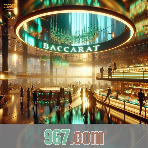 Inovação e Diversão: O App do 967.com Transforma Jogos Online