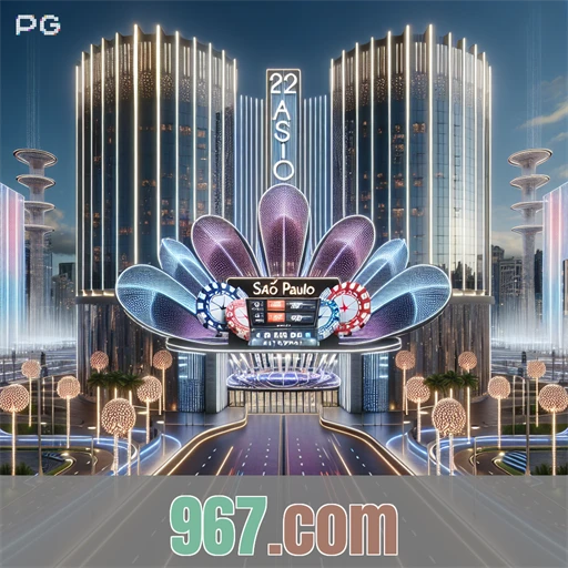 Promoções Empolgantes: O Que 967.com Tem a Oferecer