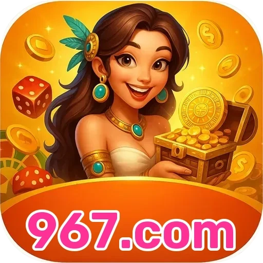 967.com Jogos