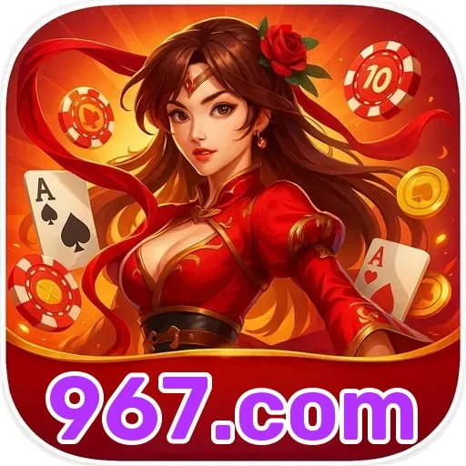 967.com Login
