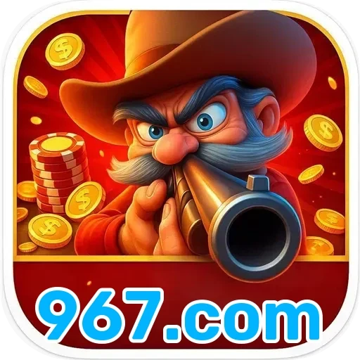 967.com Promoções