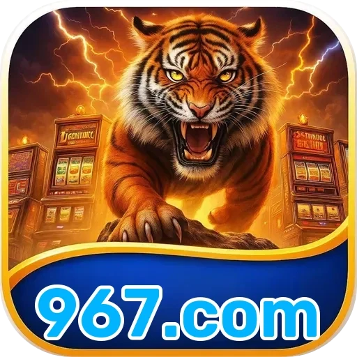 967.com Eventos Esportivos